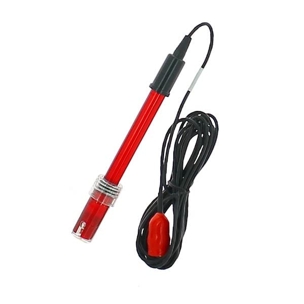 Centrocom Sonde RX