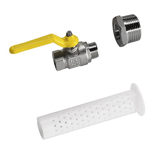 Kärcher - Abs líquido 2,882-695,0