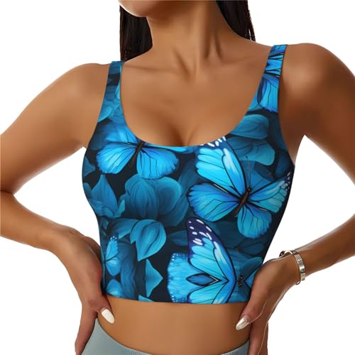 Chaleco deportivo para mujer en tus rutinas casuales de yoga al aire libre