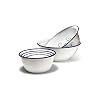 Prep Set 6 items White