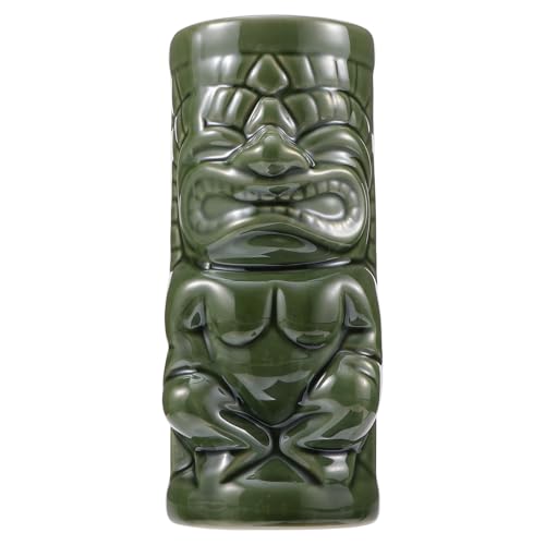 CLISPEED 370ml�Z���~�b�N�J�N�e���J�b�v �N���G�C�e�B�u�J�N�e���}�O ���炩�d�グ���C���^���u���[ �ƒ� �o�[�p���C���O���X