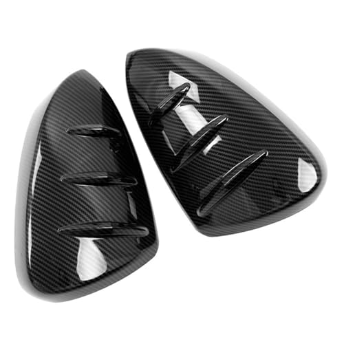 Coques rétroviseurs pour Avanza et Veloz 2022+ au design élégant et finition soignée