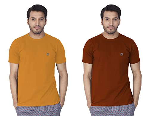 Image of Lux Nitro Men T-Shirt