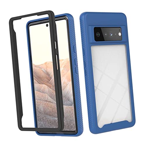 Coque rigide de protection anti-chocs et anti-rayures Pro