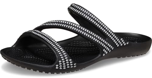 Image of Crocs Women's Kadee II Sandals