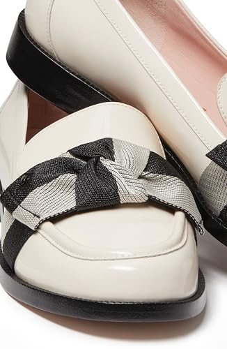 Image of kate spade new york Leandra