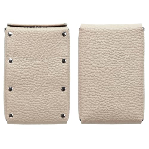 y󒍐z VKbg|[` IC O[W yRicky'sz ^oR VKbgP[X M^oR dq^oR  V_[|[` X}z|[` nhCh { Ȗ؃U[ v {v U[ bL[Y