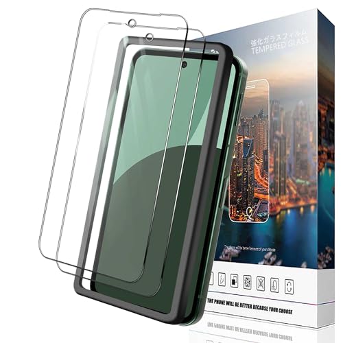 Nutmeg Ή Aquos Sense9 / Sense10 / SHG14 / SH-53E KXtB ANIX ZX9 / ANIX ZX10 tB KChgty{ɎqfށzSHG14 / SH-53E KX dx9H C