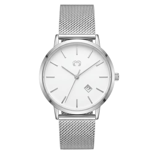 Montre bracelet femme originale pour sublimer vos tenues de bureau