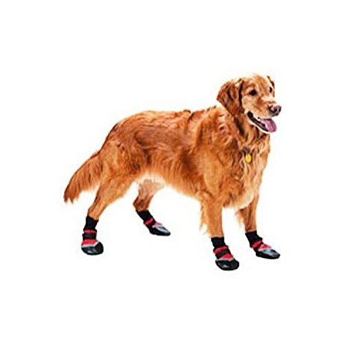 Ethical Products Hot Dogg Boots