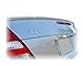 Produktbild Car-Tuning24 24162680 wie AMG CLK W209 SPOILER HECKSPOILER HECKSPOILERLIPPE