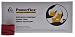 Powerflex 2" Stretch Athletic Tape - 1 Roll, Red/Black Tiger Stripe