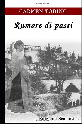 Rumore di Passi: Versione Scolastica