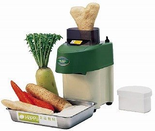 Amazon｜ハッピー トロロ・オロシー RHG-12｜おろし器 オンライン通販