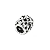 Inendurchmesser: 4,5mm, Breite: 9mm, Höhe: 8,4mm, Gewicht: 1g