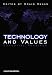 Technology and Values