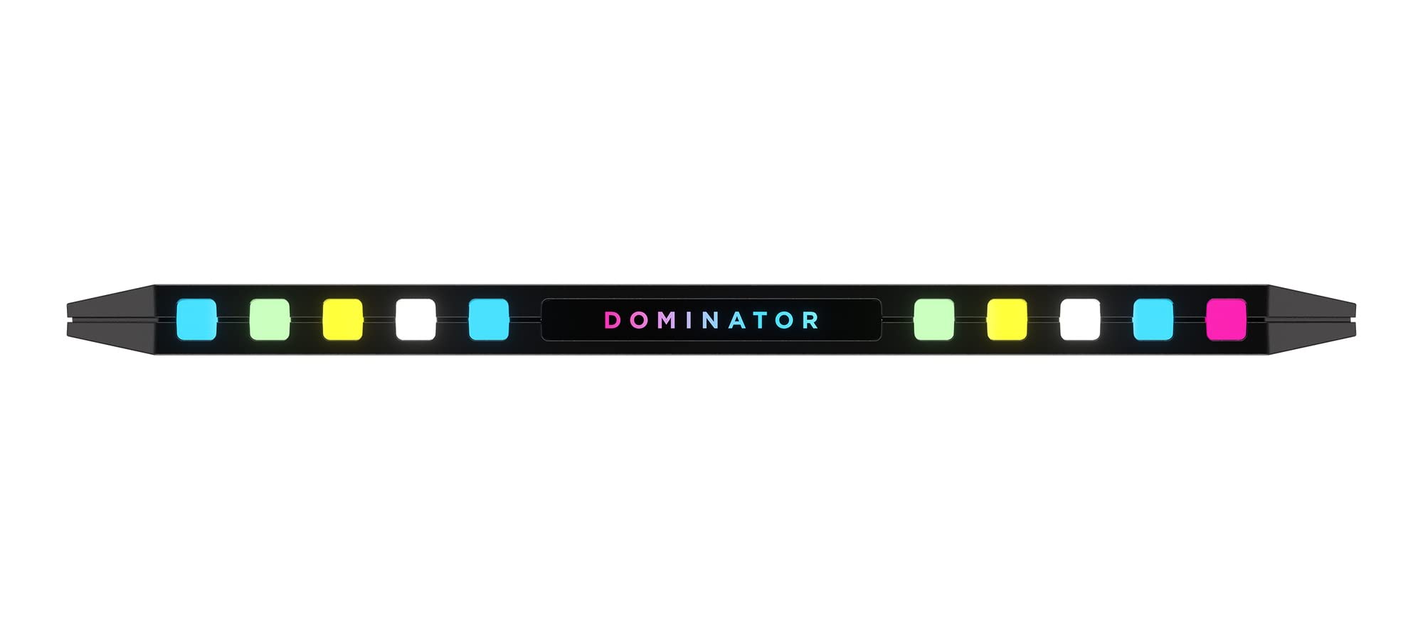 Amazon | CORSAIR DDR5-5600MHz デスクトップPC用メモリ DOMINATOR