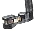 Holstein Parts 2BWS0017 Brake Wear Sensor