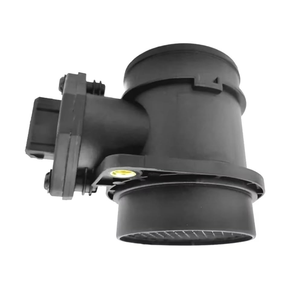 Skoda O&ctavia 1997-2010 0280217117 037906461C MAF miernik masy powietrza