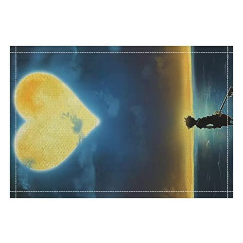 LO_n[c ǖâ l `}bg e[u H}bg 31x44cm `NX j̎q ̎q fM ~ ς  h ې  ȒP ~ HH ƒp Xg ۈ牀 ct 