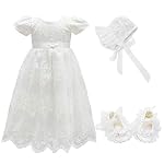 Christening Gifts Gowns
