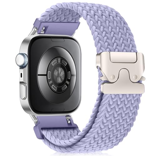 [RanBluu] oh Huawei Watch Fit 4 Pro/Fit 4 /Fit 3 Ή oh X}[gEHb` xg vXgbv Lk Xgbv iC ҂ݍ huawei watch fit 4 pro/fit