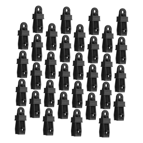 ANDRESLAD 50 ͖ho[utegNbv ^Ή @\VF[ht LvpLms[tbNt AEghAϋv