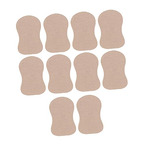 LckCryspho LzV[ 10 jp ? ɖ RbgfނŉK VcA_[VcɊȒP