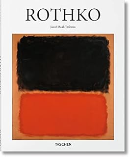 Rothko