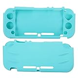 lampen für aussenbereich Die süße Farbe verleiht Ihrem Gerät ein hervorragendes Aussehen.