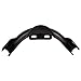 SharkBite 23051 Pipe Supports Polymer Bend, 3/4-Inch