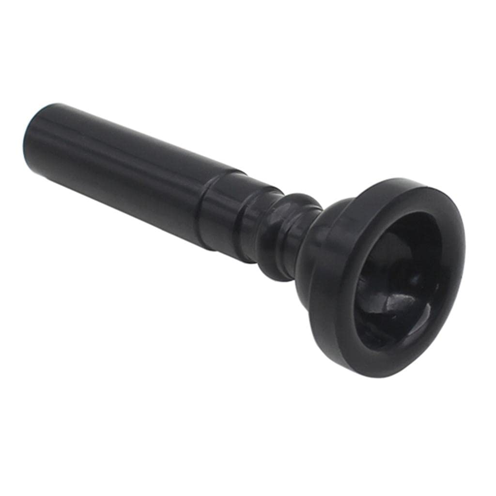 Bocchino per tromba, Bocchino for tromba 3x 7C Profession, Bocchino for tromba