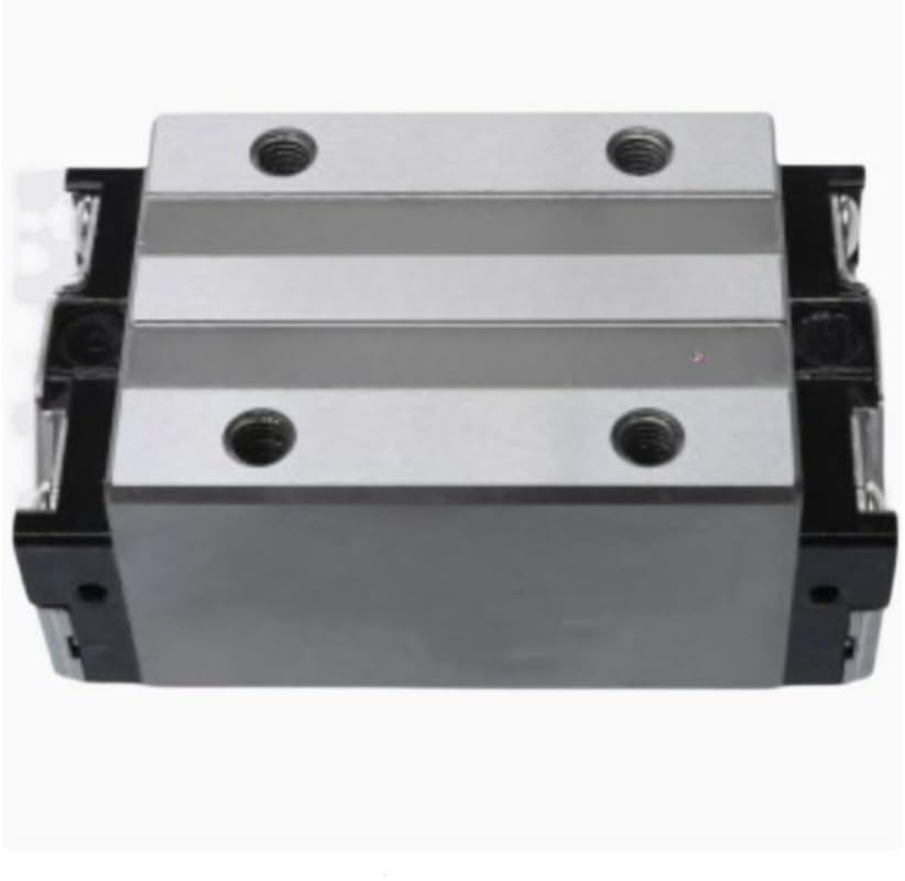 Quantity: 1 New for linear rail car SBS30SL-C-K1