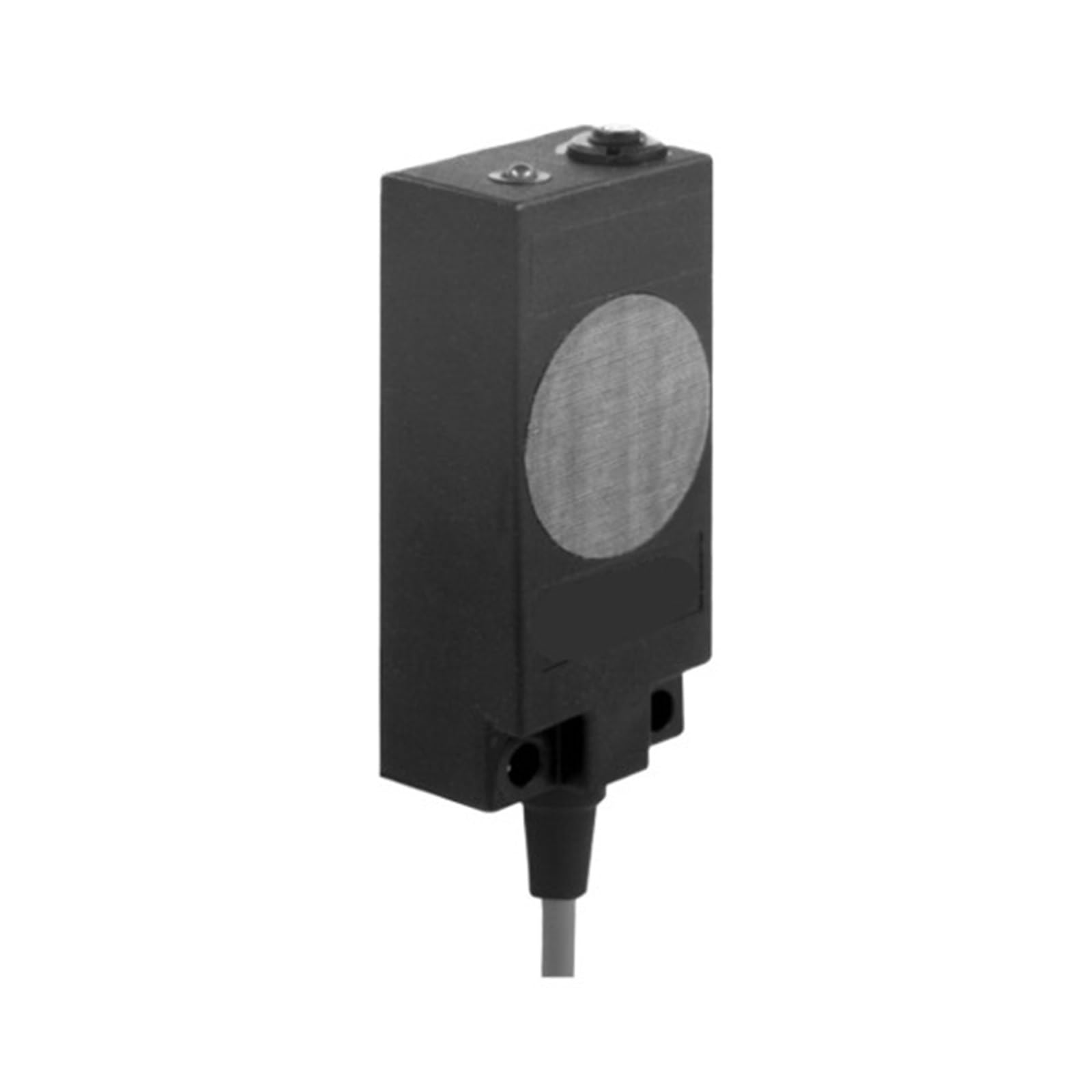 CZRTR Industrial Object Detection Switch CFDK 30P1600 Capacitive Proximity Sensor 10236451