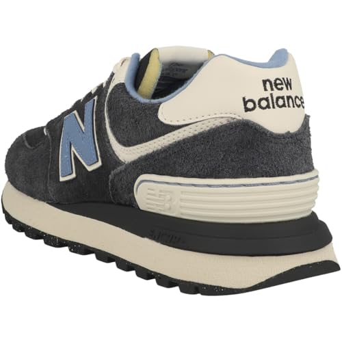 Image of New Balance Men 574 Legacy Sneaker
