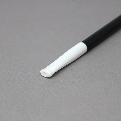 Com-four® 4x Accessorio per borsette per