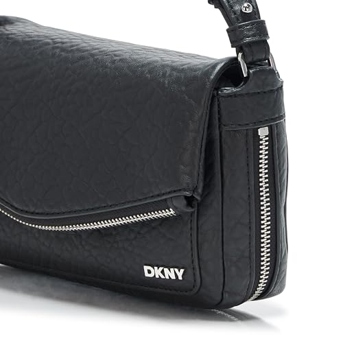 DKNY Taryn Small Crossbody3