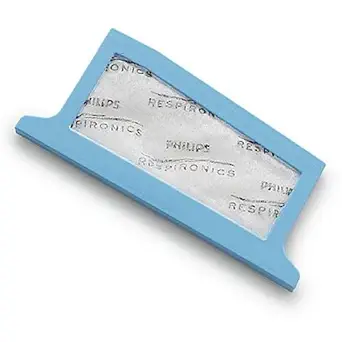 Philips respironics DreamStation Disposable Ultra-Fine Filter 6/pk