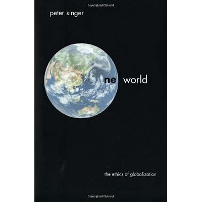 One World