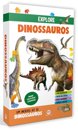Dinossauros:
