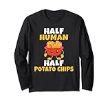 Potato Chips Gift