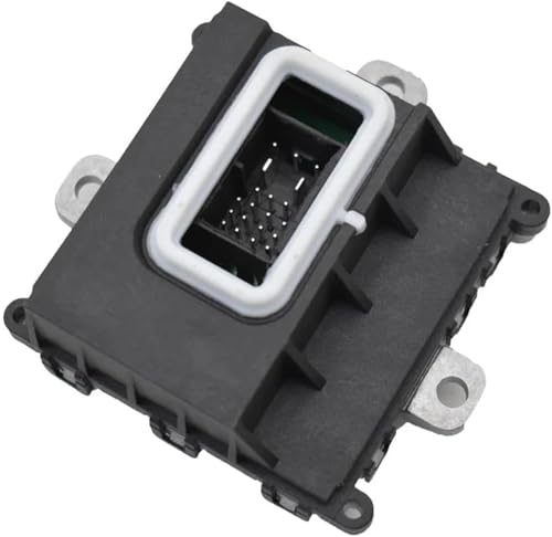 Ballast xénon pour BMW E46 E60 E90 module de phare d'origine pour séries 3 5 7 - 2