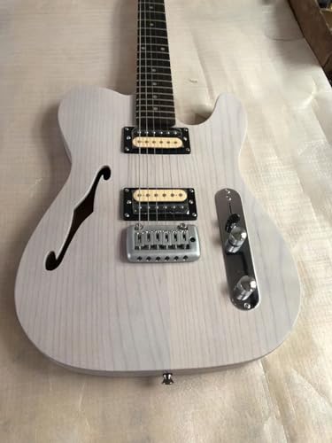 JX^zCgWYeGLM^[AbV{fBANZT[rbOgǂF