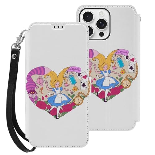 iPhone16ProMaxpP[X蒠^ svc̍̃AX ӂ16ProMax gуJo[ z^ ϏՌ Sʕی J[h[ X^h@\ G肪ǂ lC LN^[  ACz16ProMaxJo[