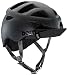 Bern 2016 Men's Allston Summer Bike Helmet w/Visor