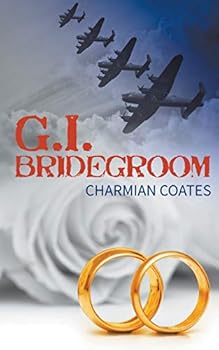 Paperback G.I. Bridegroom Book
