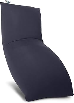 41IcJ0IFtiL._AC_UF350,