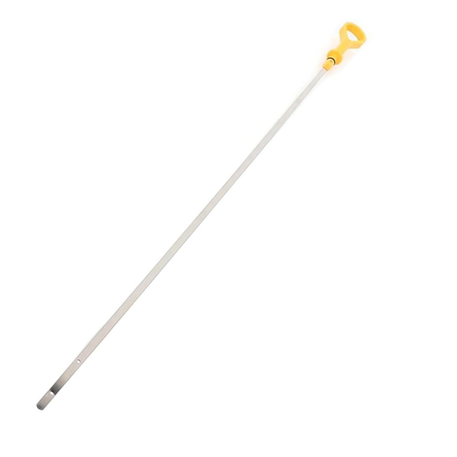Para Suzuki para Alto 1.0 2009-2014