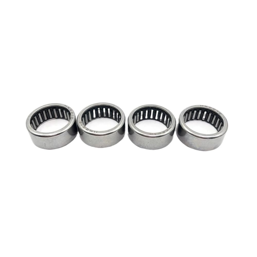 Kit de réparation de moto pour éliminer le jeu de suspension avec roulement et joints