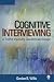 Cognitive Interviewing: A Tool for Improving Questionnaire Design